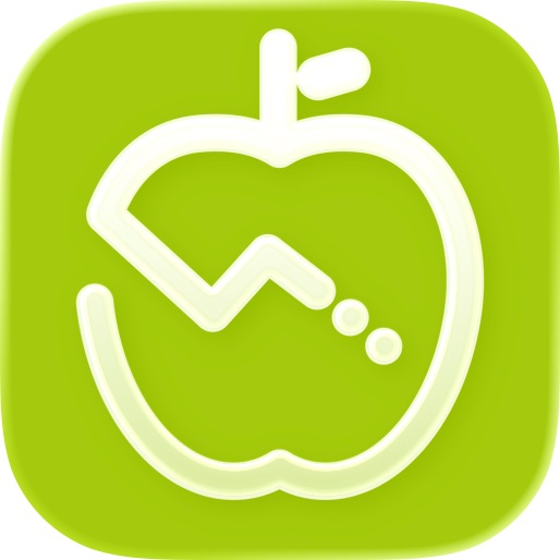 あすけんダイエット-ダイエットのための体重記録とカロリー管理アプリ