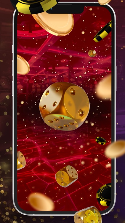 Portuch France Hotels Blog