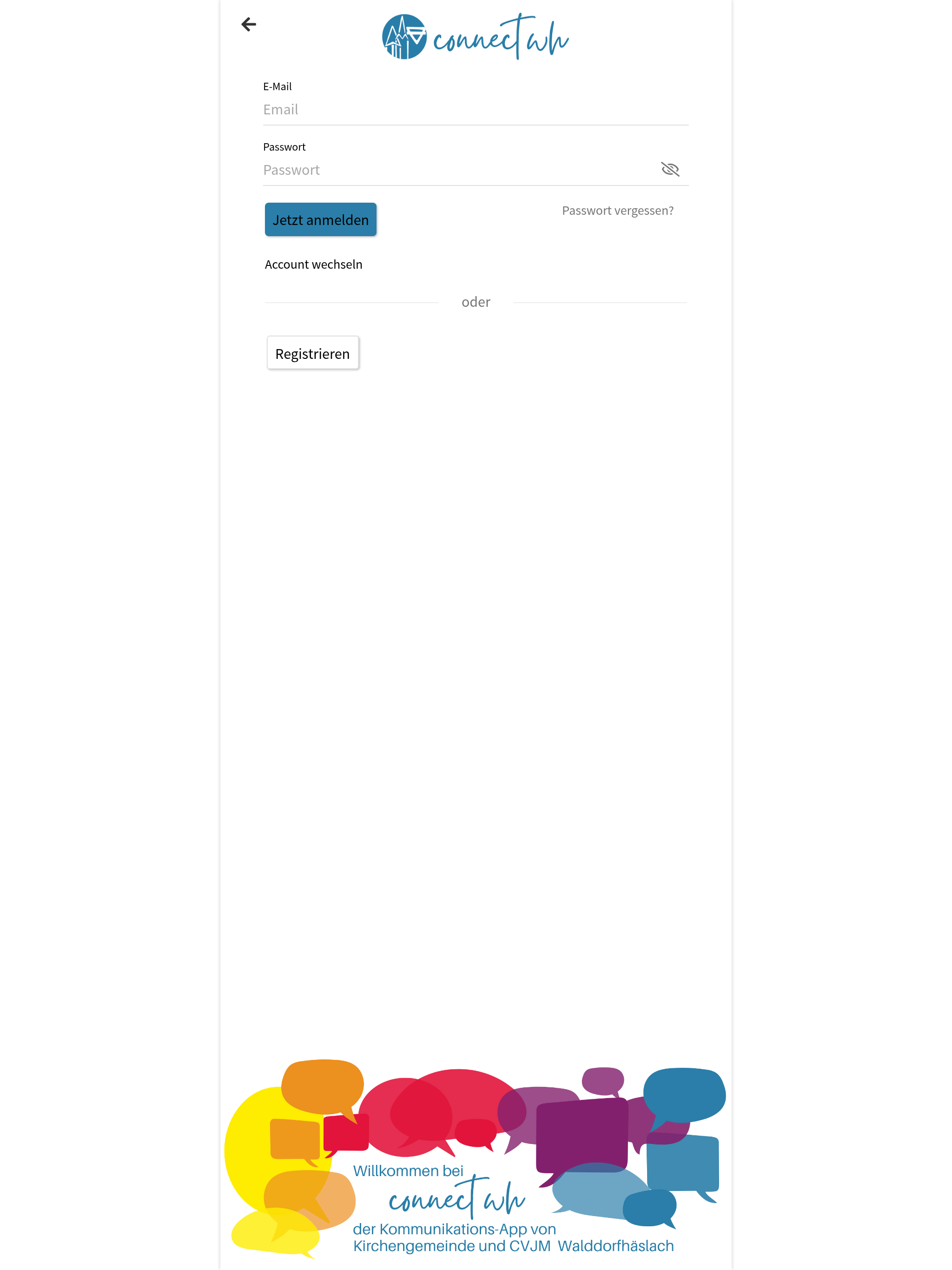 connect WH screenshot 10
