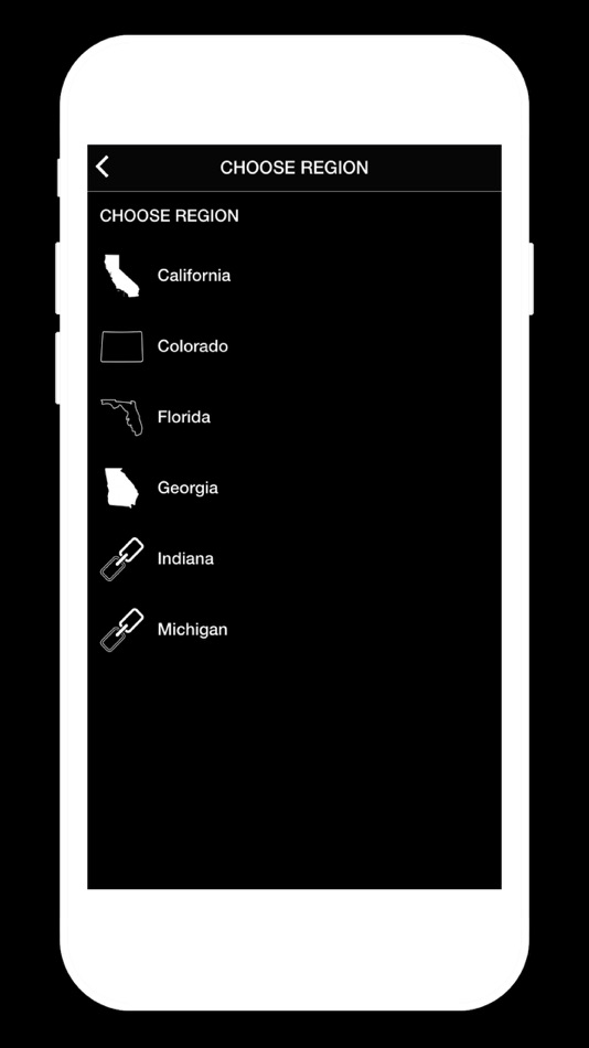 #2. All Star Auto Parts (iOS) 由: All Star Auto Lights