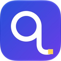 qCurving