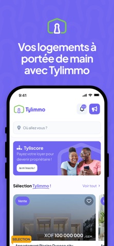 TYLIMMO Screenshot 4 of 5