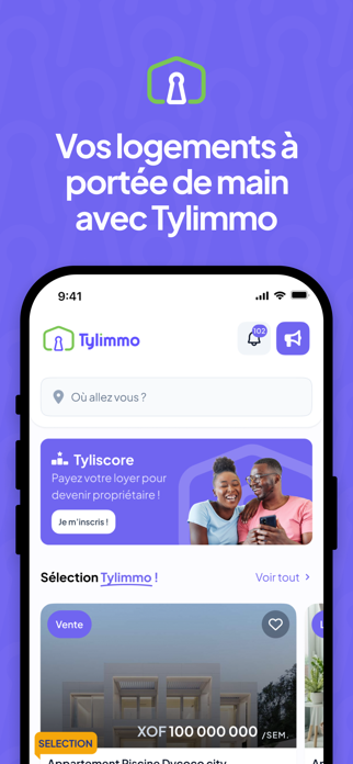 TYLIMMO Screenshot 4 of 5