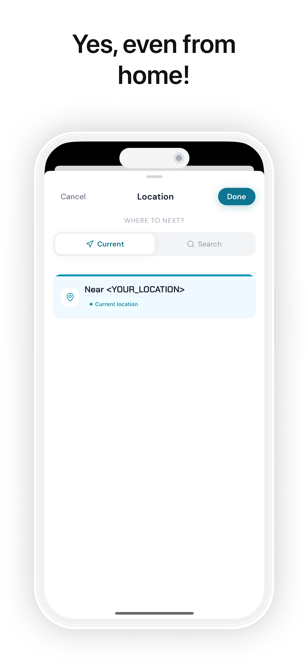 Spontai screenshot 5