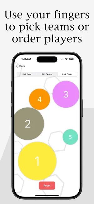 Stuff For Games screenshot 2