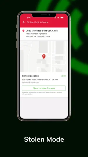 Fountain Automall Connect screenshot 2