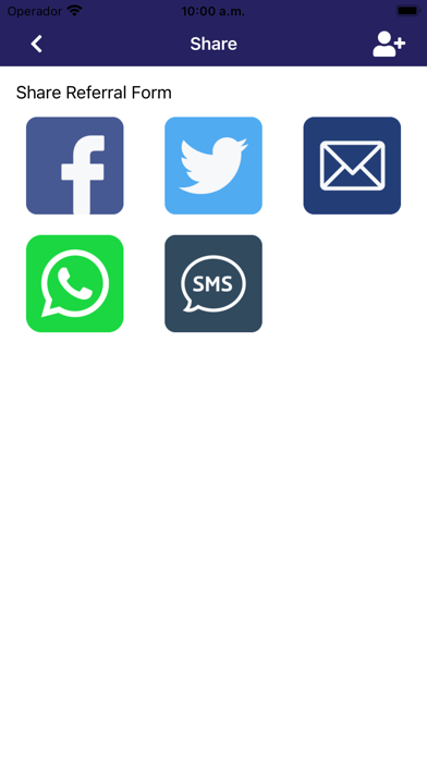 1st Choice Roofing & Solar Screenshot
