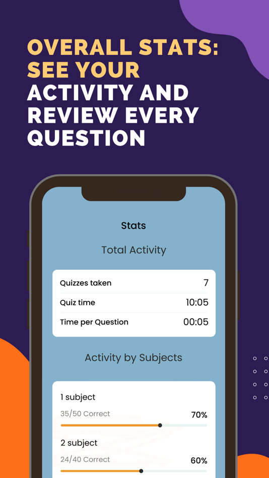 #5. Test Prep for ASE L1 Exam 2025 (iOS) 由: YAUHEN BAHDANOVICH