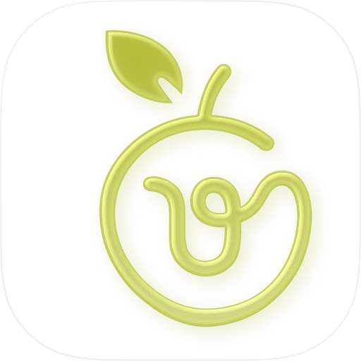 Vegberry Farmkey