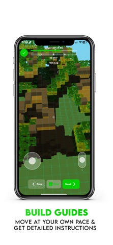 Mutton Screenshot 3 of 5