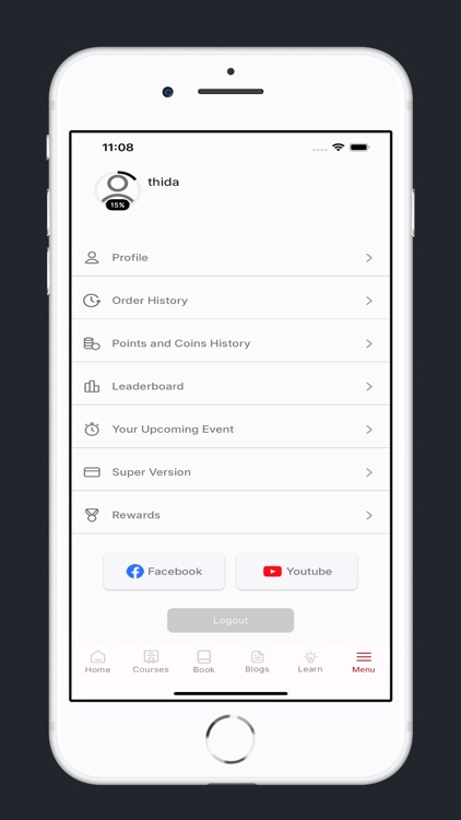 Better Version Myanmar screenshot-6