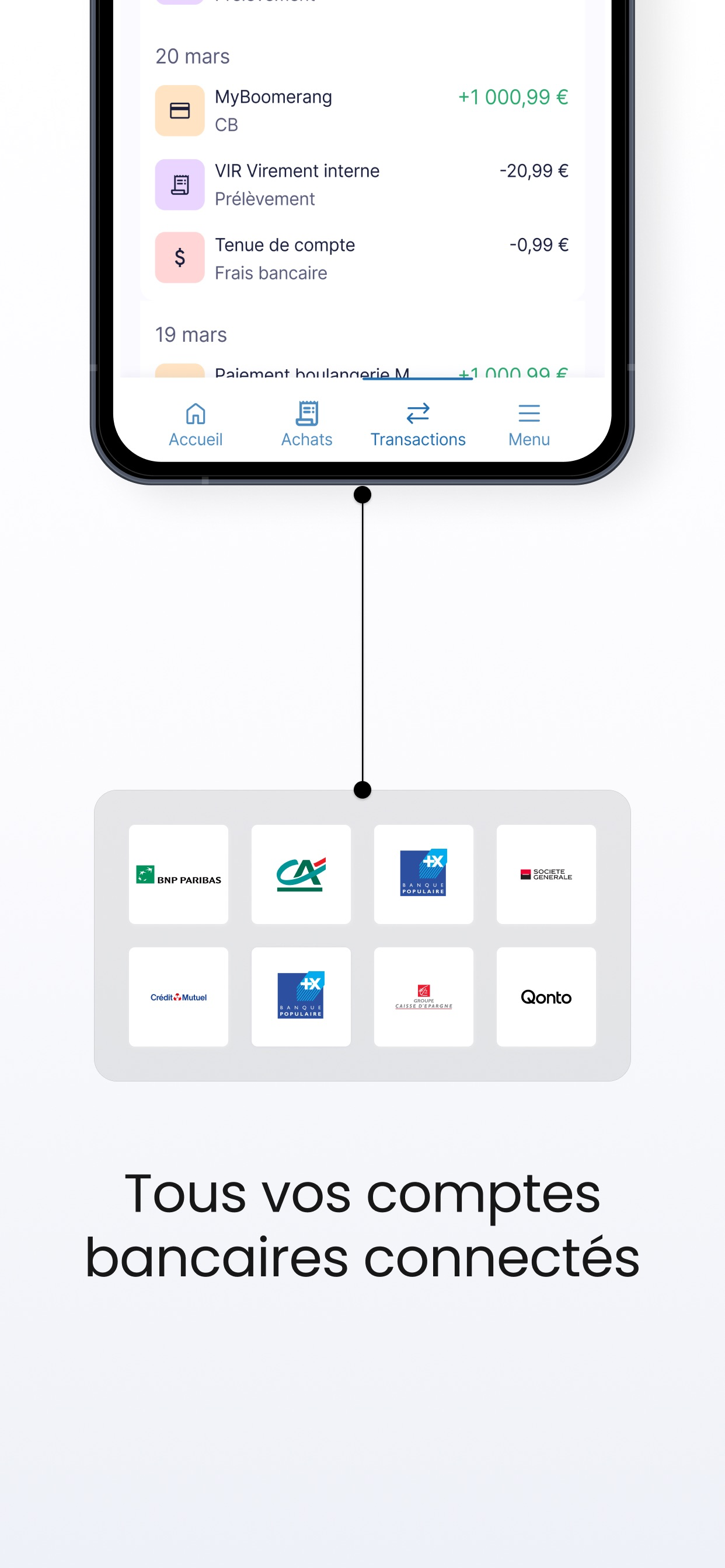 COGESTEN screenshot 6