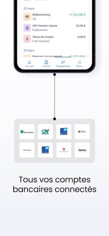 COGESTEN Screenshot 6 of 8