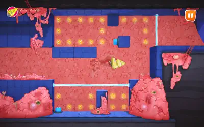 screenshot 26