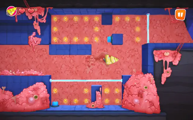 screenshot26