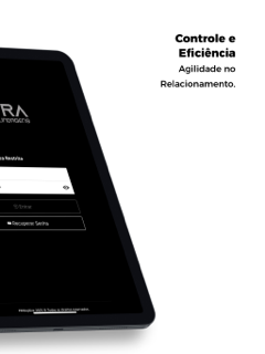 TETRA BLINDAGENS screenshot 7