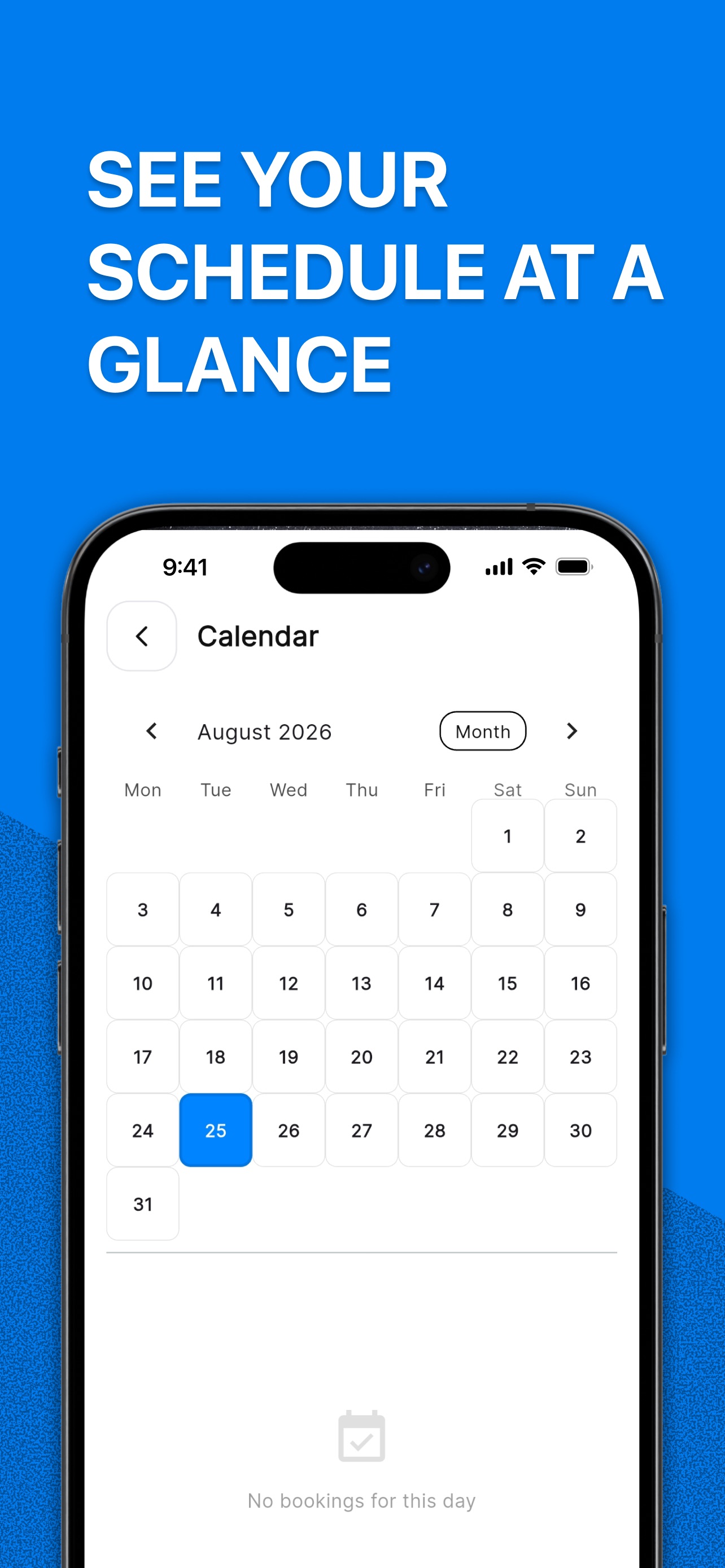 Screenshot 6 of Aerotag - Assist360