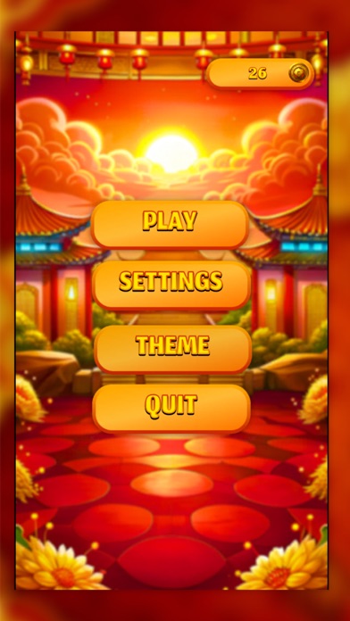 Screenshot #1 pour Imperial Tower Construction