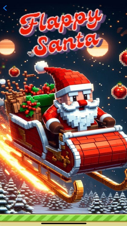 Christmas Santa Call Surprise