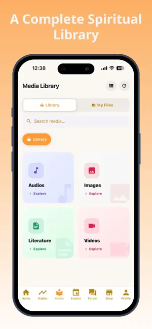 Sansmaran screenshot 3