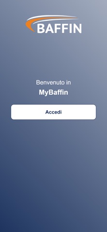 MyBaffin Screenshot 1 of 5