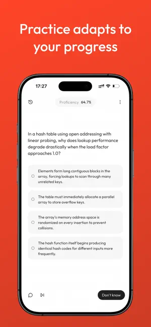 exabrain screenshot 4