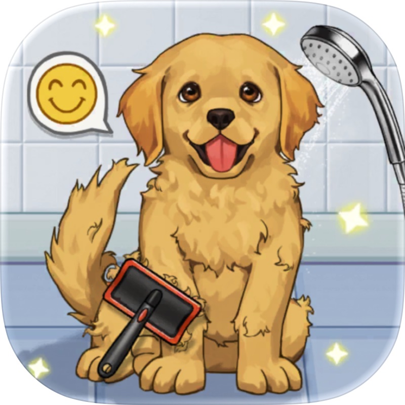 Tidy Up - Satisfeel ASMR screenshot 12