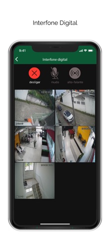 Remot Sistemas Premium Screenshot 5 of 6
