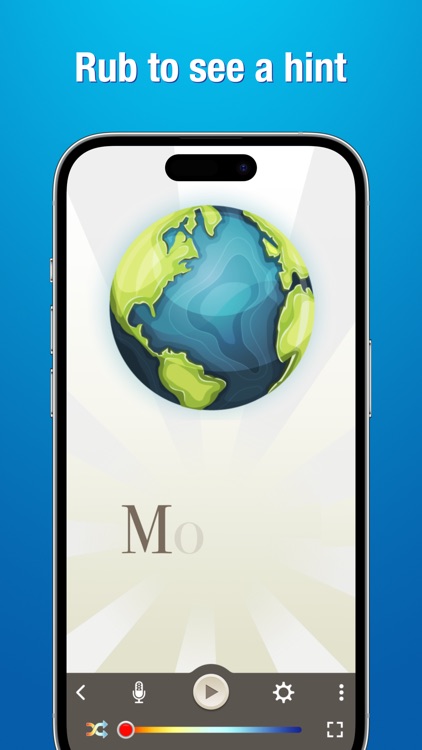 LingoPix screenshot-5