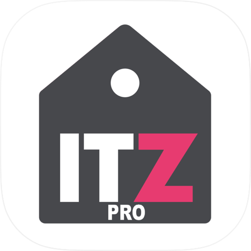 Itzhome Professional