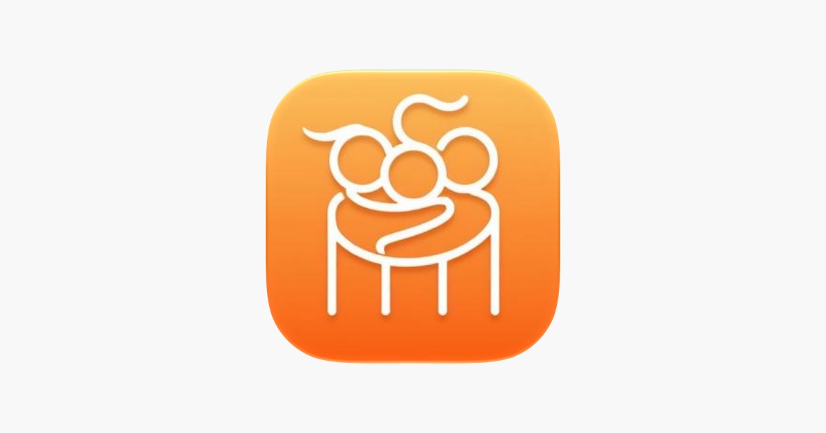 ‎KidBox App - App Store