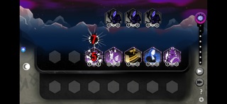 Gods vs Horrors Screenshot 3 of 5