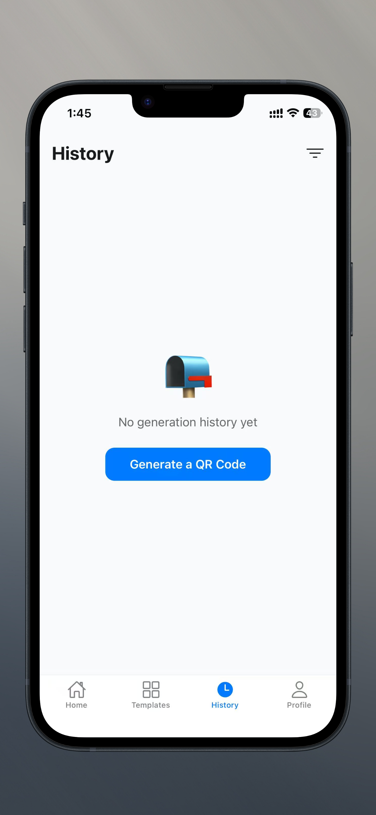 QR Art screenshot 3
