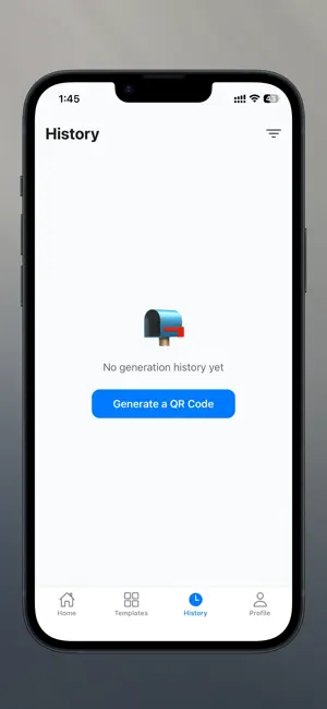 QR Art screenshot 3