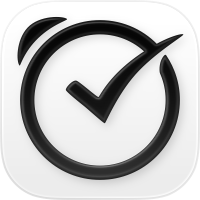 Due - Reminders & Timers