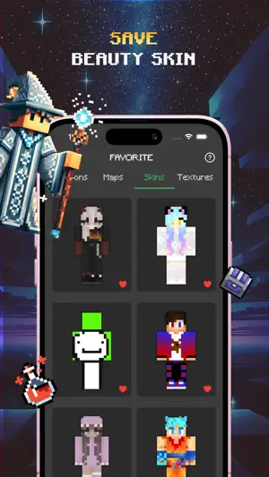 All Mods For Minecraft screenshot 2