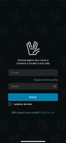 Titaneum screenshot