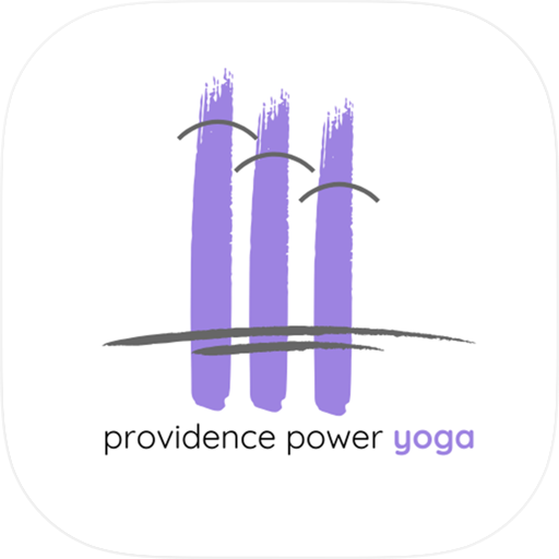 Providence Power Yoga