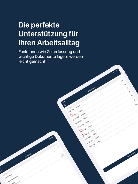 Screenshot #4 pour Cuberion