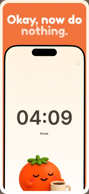 POMO: Study Timer & Focus screenshot 4