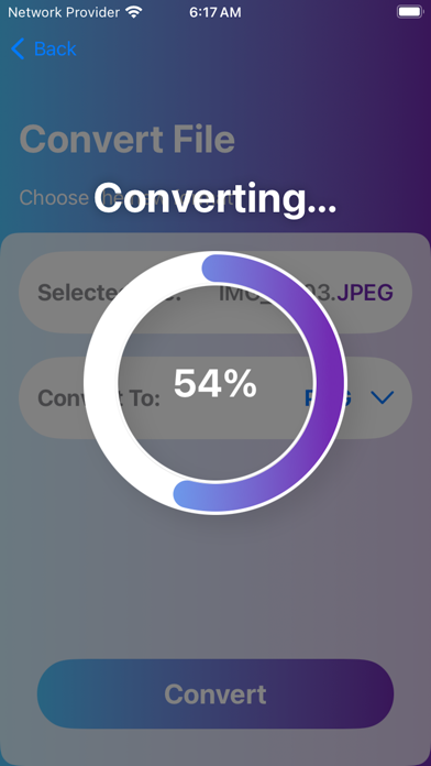 Image Converter HEIC JPG PNG