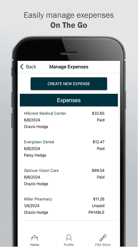 #3. Accounts SP by Aptia365 (iOS) 게시자: Aptia UK Limited
