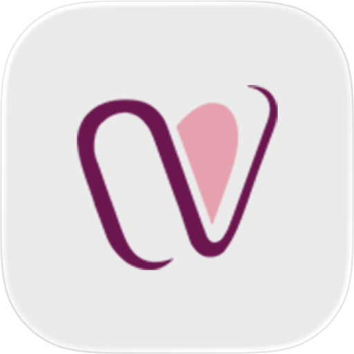 Nigwa Online Flowers & Gifts