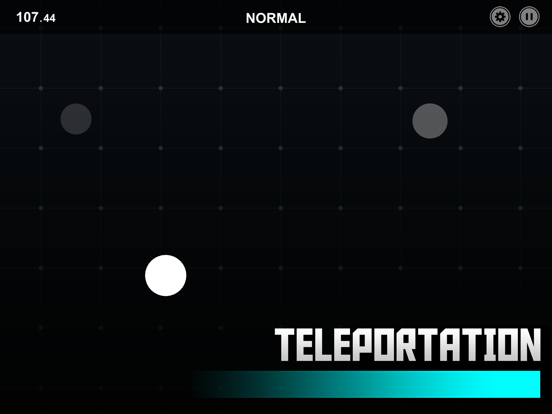 Vision Workout : Eye Training