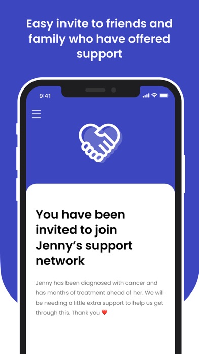 Quolly Screenshot
