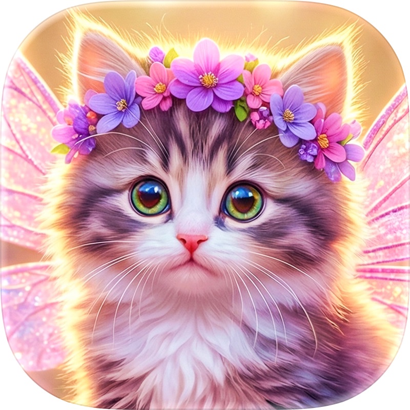 Christmas Puzzle: Jigsaw Games screenshot 9