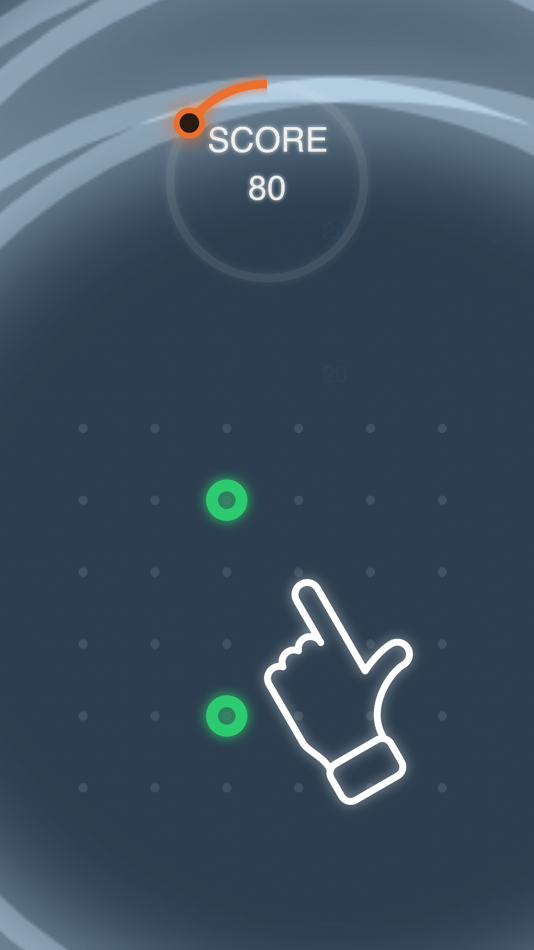 #8. Symbols - Alessandro Cuzzocrea (iOS) 由: Alessandro Cuzzocrea