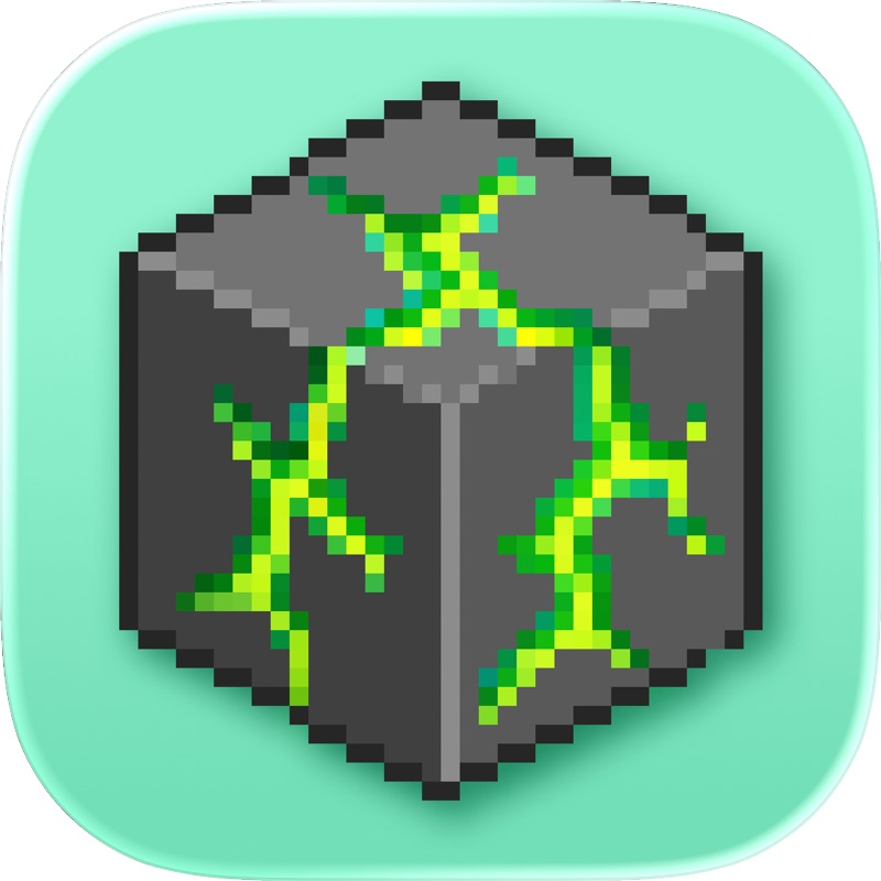 WatchBlocks: Craft & Build screenshot 1