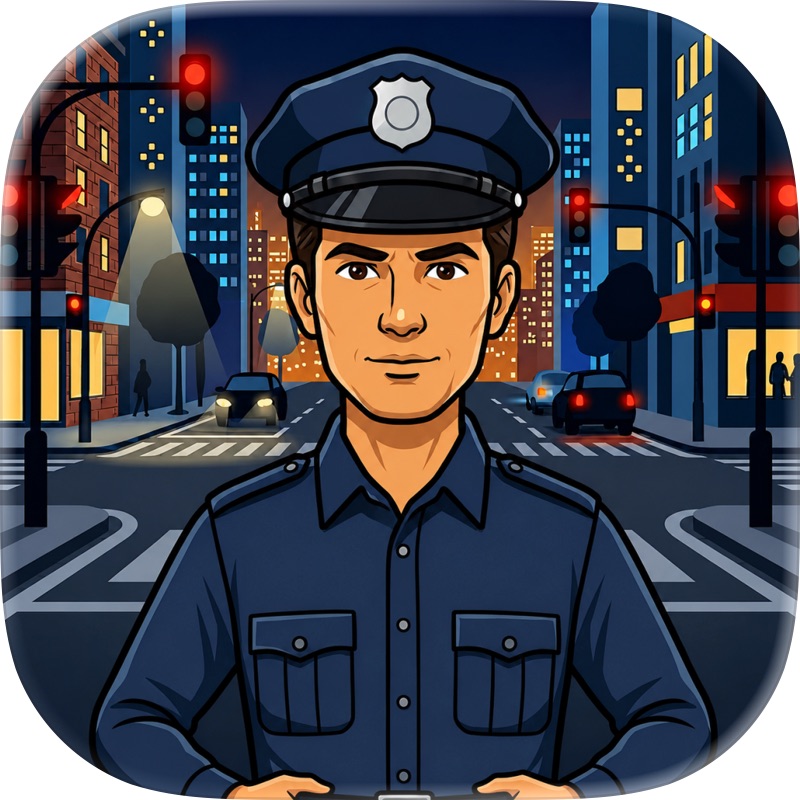 Mafia Wars: Crime RPG screenshot 9
