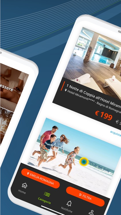 Tippest screenshot-3